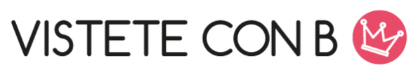 logo-visteteconb-sinfondo (1)
