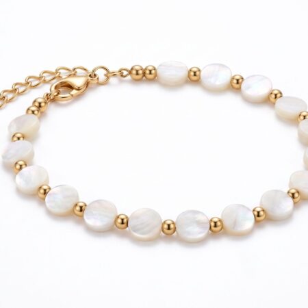 pulsera acero combinada (1)