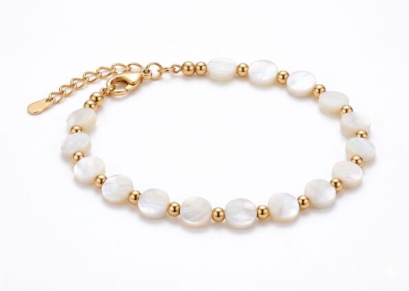pulsera acero combinada (1)