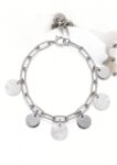 pulsera acero combinada (2)