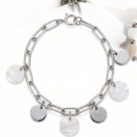 pulsera acero combinada (2)