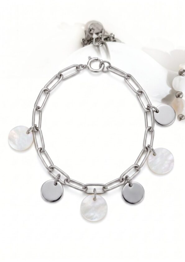 pulsera acero combinada (2)