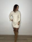 IMG 6784