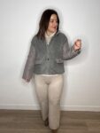 IMG 6937