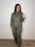 IMG 6955