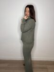 IMG 6955