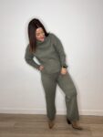 IMG 6955