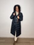 IMG 6985
