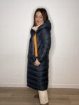 IMG 6985
