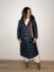 IMG 6985