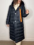 IMG 6985