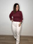 IMG 7030
