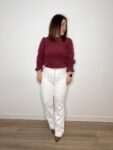IMG 7030