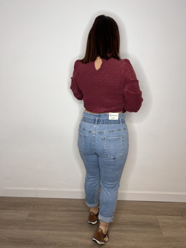 IMG 7036
