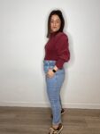 IMG 7046