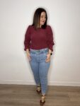 IMG 7046