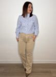 IMG 7289