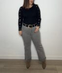 IMG 7420