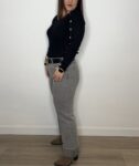 IMG 7420