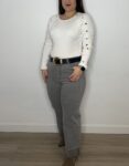 IMG 7469
