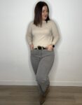 IMG 7587