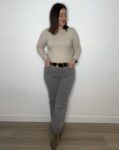 IMG 7587