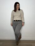 IMG 7587