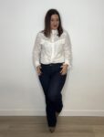IMG 7803