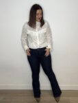 IMG 7803