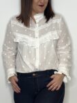 IMG 7803