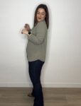 IMG 8004