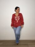 IMG 9299