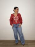 IMG 9299