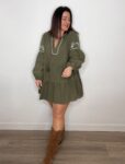 IMG 0229