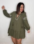 IMG 0229