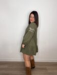 IMG 0229