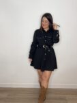 IMG 0258
