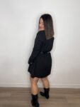 IMG 0258