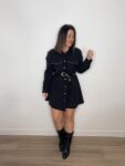 IMG 0258