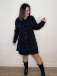 IMG 0258