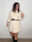 IMG 0287