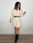 IMG 0287
