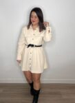 IMG 0287