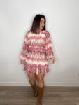 IMG 0298