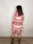 IMG 0298