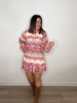IMG 0298