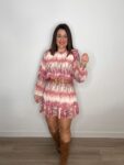 IMG 0298