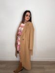 IMG 0298
