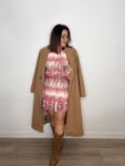 IMG 0298