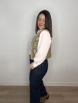 IMG 0316